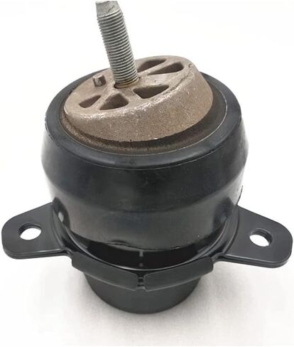 Genuine OEM 21812-4H200 Insulator - Engine Mounting / 218124H200 for Hyundai H1 H300 I800 H100 Starex 07-14 in Saudi Arabia