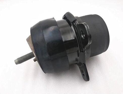 Genuine OEM 21812-4H200 Insulator - Engine Mounting / 218124H200 for Hyundai H1 H300 I800 H100 Starex 07-14 in Saudi Arabia