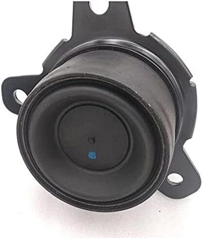 Genuine OEM 21812-4H200 Insulator - Engine Mounting / 218124H200 for Hyundai H1 H300 I800 H100 Starex 07-14 in Saudi Arabia