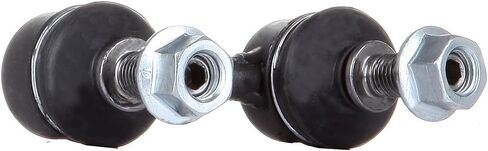 Front shocks and struts Kit for 1993-2002 for Toyota for Corolla,2Pcs Stabilizer Bar Link Kit Replaces 271952 Shock Absorbers Complete Assembly Suspension Kit in Kuwait