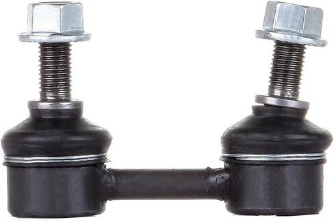 Front shocks and struts Kit for 1993-2002 for Toyota for Corolla,2Pcs Stabilizer Bar Link Kit Replaces 271952 Shock Absorbers Complete Assembly Suspension Kit in Kuwait