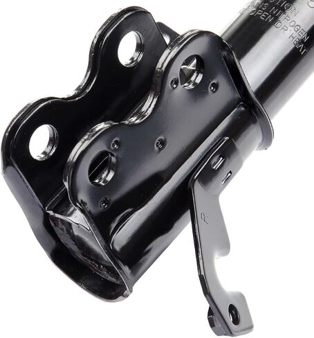 Front shocks and struts Kit for 1993-2002 for Toyota for Corolla,2Pcs Stabilizer Bar Link Kit Replaces 271952 Shock Absorbers Complete Assembly Suspension Kit in Kuwait