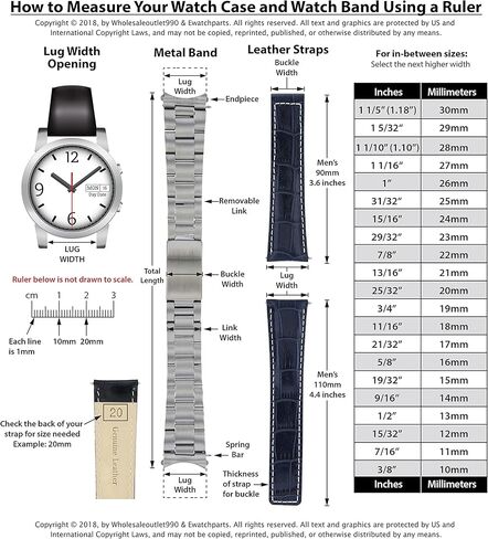 Ewatchparts Bezel Insert Compatible With Omega Seamaster Professional Midsize 300M 2551.80, 2552.80 Blue in Kuwait