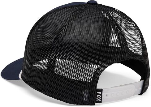 Fox Racing Women's Supply Mesh Rope Trucker in Saudi Arabia