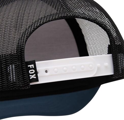 Fox Racing Women's Supply Mesh Rope Trucker in Saudi Arabia