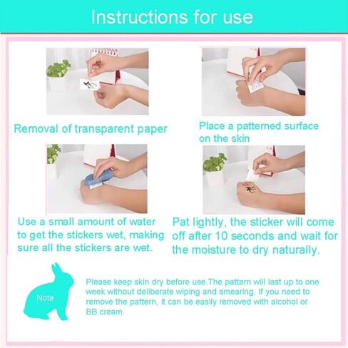 Cosplay Costume Props Accessories Gifts for Harry Birthday Party Magic Wand Eyeglass Frame Knit Scarf Necklace Set-A Plus in Kuwait