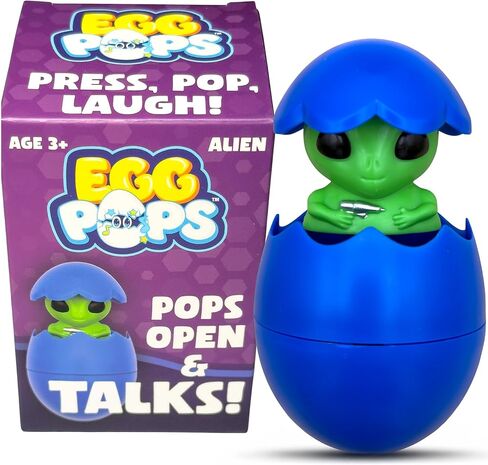 حشوات سلة عيد الفصح للمراهقين ، لعبة البوب ​​واللعب ، حشو سلة الأولاد ، عطلات فريدة من نوعها للبنين والبنات ، هدايا الربيع الممتعة للشباب ، عنصر جديد (دينو) in Kuwait