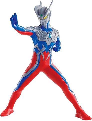 Bandai Hobby - Doraemon - #4 Doraemon, Bandai Spirits Entry Grade Model Kit in Saudi Arabia