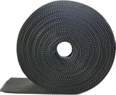 XIALUO Anchor Chain Protective Cover Winch Rope Protective Sleeve 25 FT for 1/4" - 5/16" Chain Protects Your Boat from Being Damaged by Your Anchor Chain in Kuwait