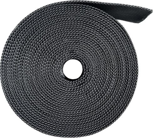 XIALUO Anchor Chain Protective Cover Winch Rope Protective Sleeve 25 FT for 1/4" - 5/16" Chain Protects Your Boat from Being Damaged by Your Anchor Chain in Kuwait