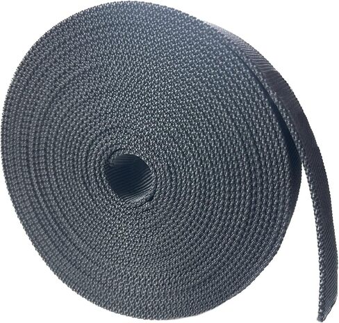 XIALUO Anchor Chain Protective Cover Winch Rope Protective Sleeve 25 FT for 1/4" - 5/16" Chain Protects Your Boat from Being Damaged by Your Anchor Chain in Kuwait