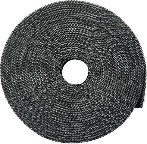 XIALUO Anchor Chain Protective Cover Winch Rope Protective Sleeve 25 FT for 1/4" - 5/16" Chain Protects Your Boat from Being Damaged by Your Anchor Chain in Kuwait