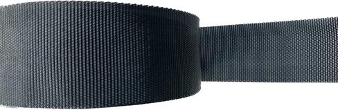 XIALUO Anchor Chain Protective Cover Winch Rope Protective Sleeve 25 FT for 1/4" - 5/16" Chain Protects Your Boat from Being Damaged by Your Anchor Chain in Kuwait