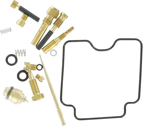 شيندي 03-0320 طقم إصلاح المكربن in Kuwait