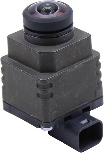 ApplianPar 360 Degree Surround View Camera for M2 M5 M8 M235i M340i M440i 228i 230i 330i 430i 530i 540i 640i 740i 750i 840i 330e 530e 740e i4 M550i M760i M850i xDrive Gran Coupe Turismo X3 X4 X5 X7 in Saudi Arabia