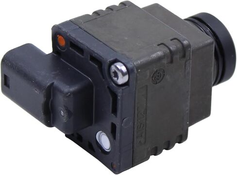 ApplianPar 360 Degree Surround View Camera for M2 M5 M8 M235i M340i M440i 228i 230i 330i 430i 530i 540i 640i 740i 750i 840i 330e 530e 740e i4 M550i M760i M850i xDrive Gran Coupe Turismo X3 X4 X5 X7 in Saudi Arabia