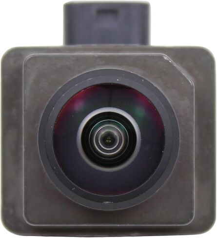 ApplianPar 360 Degree Surround View Camera for M2 M5 M8 M235i M340i M440i 228i 230i 330i 430i 530i 540i 640i 740i 750i 840i 330e 530e 740e i4 M550i M760i M850i xDrive Gran Coupe Turismo X3 X4 X5 X7 in Saudi Arabia