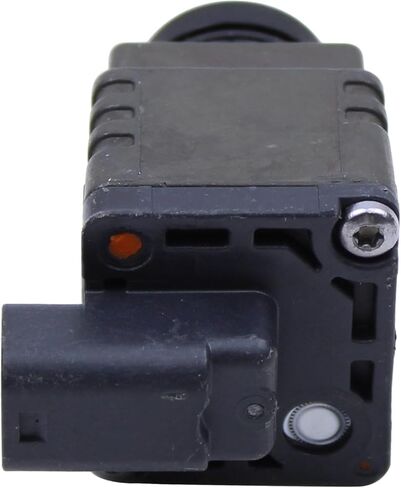 ApplianPar 360 Degree Surround View Camera for M2 M5 M8 M235i M340i M440i 228i 230i 330i 430i 530i 540i 640i 740i 750i 840i 330e 530e 740e i4 M550i M760i M850i xDrive Gran Coupe Turismo X3 X4 X5 X7 in Saudi Arabia