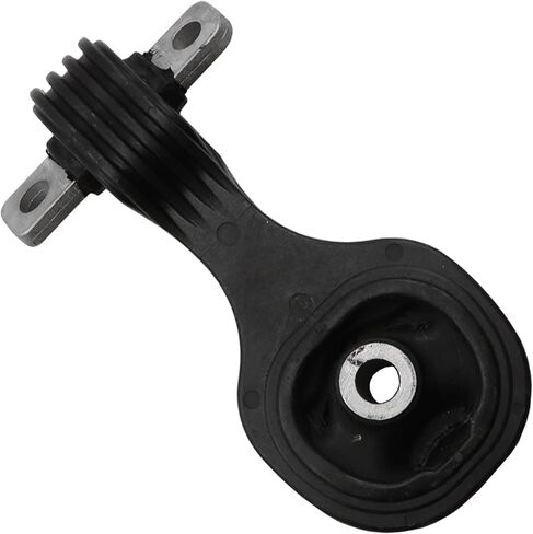 Beck/Arnley 104-2222 Engine Mount in Saudi Arabia