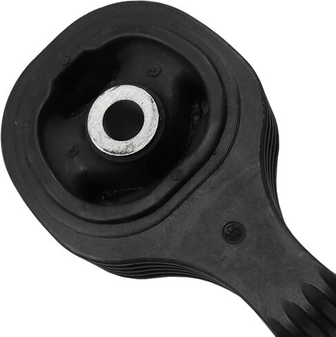 Beck/Arnley 104-2222 Engine Mount in Saudi Arabia
