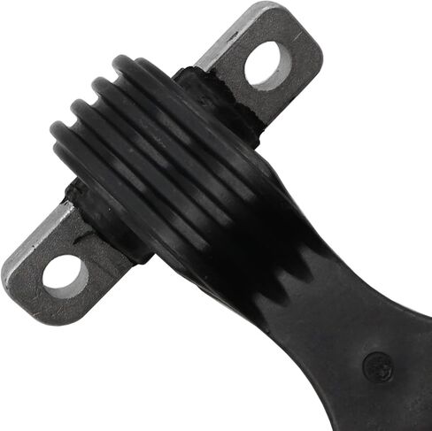 Beck/Arnley 104-2222 Engine Mount in Saudi Arabia