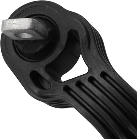 Beck/Arnley 104-2222 Engine Mount in Saudi Arabia
