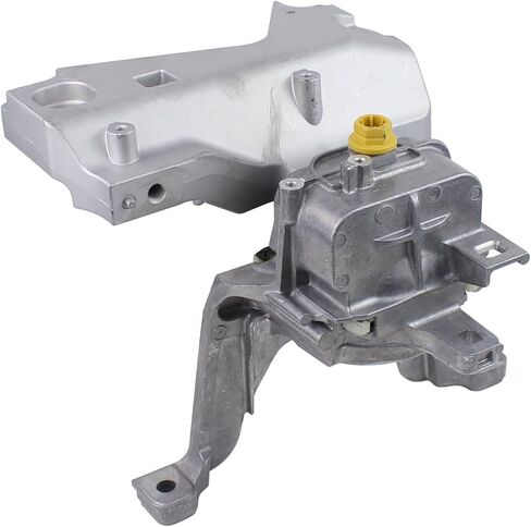 حامل محرك المحرك لمرسيدس بنز CLA250 2020-2025، CLA35 AMG 2020-2025، GLB250 2024-2025، GLB35 AMG 2024-2025، A220 2019-2022 2.0L in Kuwait