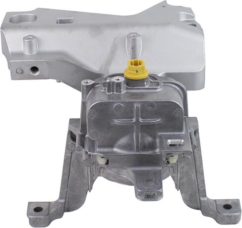 حامل محرك المحرك لمرسيدس بنز CLA250 2020-2025، CLA35 AMG 2020-2025، GLB250 2024-2025، GLB35 AMG 2024-2025، A220 2019-2022 2.0L in Kuwait