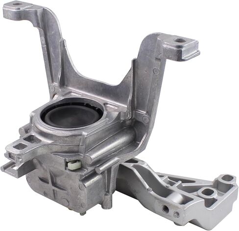 حامل محرك المحرك لمرسيدس بنز CLA250 2020-2025، CLA35 AMG 2020-2025، GLB250 2024-2025، GLB35 AMG 2024-2025، A220 2019-2022 2.0L in Kuwait