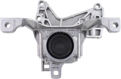 حامل محرك المحرك لمرسيدس بنز CLA250 2020-2025، CLA35 AMG 2020-2025، GLB250 2024-2025، GLB35 AMG 2024-2025، A220 2019-2022 2.0L in Kuwait