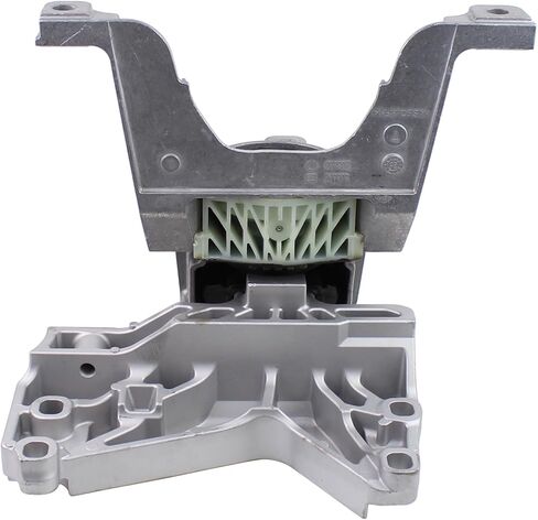 حامل محرك المحرك لمرسيدس بنز CLA250 2020-2025، CLA35 AMG 2020-2025، GLB250 2024-2025، GLB35 AMG 2024-2025، A220 2019-2022 2.0L in Kuwait