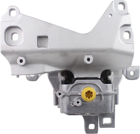 حامل محرك المحرك لمرسيدس بنز CLA250 2020-2025، CLA35 AMG 2020-2025، GLB250 2024-2025، GLB35 AMG 2024-2025، A220 2019-2022 2.0L in Kuwait