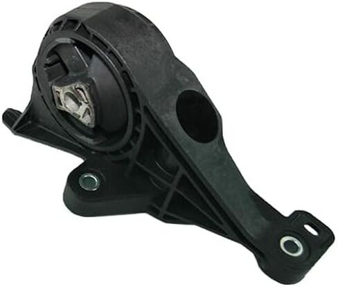 محرك المحرك وحامل ناقل الحركة متوافق مع 2014-2019 شيفروليه إمبالا 3.6L فليكس مجموعة أوتوماتيكية 4 قطع -K2913 |A5535 A5530 A5676 A5502 in Kuwait