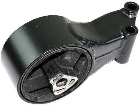 محرك المحرك وحامل ناقل الحركة متوافق مع 2014-2019 شيفروليه إمبالا 3.6L فليكس مجموعة أوتوماتيكية 4 قطع -K2913 |A5535 A5530 A5676 A5502 in Kuwait