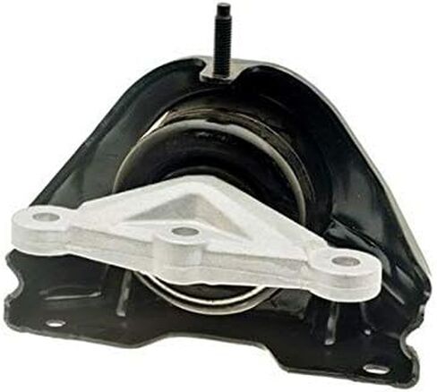 S1497 Front Right Engine Motor Mount Compatible with Fits 2002-2005 Chevrolet Cavalier/Pontiac Sunfire 2.2L DOHC | A5347 in Saudi Arabia