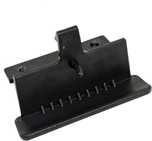 Center Console Latch Replacement Compatible with Chevy Silverado Avalanche Suburban 2007-2014, GMC Sierra 1500 2500 3500 Yukon 07-14, Metal Center Console Lid Latch Console Repair Accessories in Kuwait