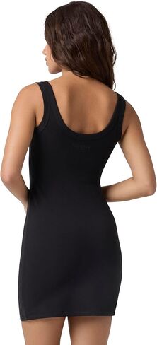 florence by mills Women's Sunset Pier Collection Sporty Terry Cutout Dress in Saudi Arabia