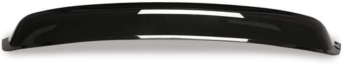 Rear Window Roof Visor 2004-2008 Acura TSX Rear Roof Window Visor Spoiler Wing in Kuwait