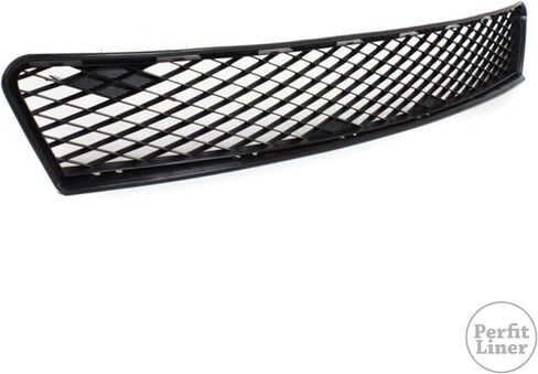 Perfit Liner New Replacement Parts Front Black Bumper Grille Grill Compatible With HONDA Odyssey Fits HO1036106 71102SHJA00 in Kuwait