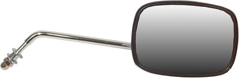 Emgo Mirror L M/Cross H/D 20-34862A in Saudi Arabia