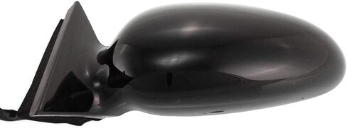 Garage-Pro Driver & Passenger Side Power Heated Mirrors for Chevrolet Monte Carlo 2000-2007 Paintable in Saudi Arabia