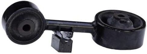 حامل دعامة عزم الدوران الأمامي الأيمن لسيارة تويوتا هايلاندر 2.4L FWD 2001-2003 | A4210، EM9235، 9235 - S2053 in Kuwait