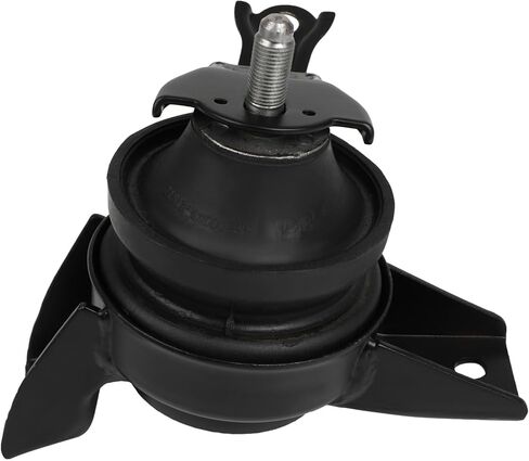 SCITOO Engine Motor Mount and Transmission Mount Set for Kia Spectra 1.8L 2004,for Kia Spectra 2.0L 2004-2006 A6776, A7142, A7144, A7178, EM9337, EM9326, EM9325, EM9362 in Saudi Arabia
