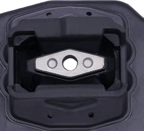3 Pcs Engine Mount Set for Ford Fusion 2013-2014 1.6L / 2014-2020 1.5L Engine Mount Kit Automatic Motor Mount Kit Direct Replacement 3327 3329 3348 A5603 A5830 A5768 in Saudi Arabia