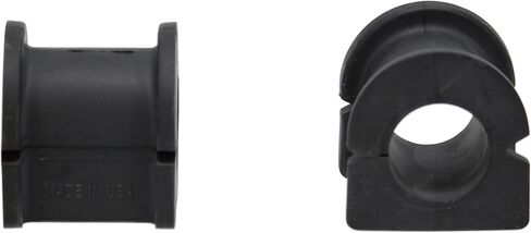 ACDelco Gold 45G1561 (19462510) Front Suspension Stabilizer Bar Bushing Kit in Saudi Arabia