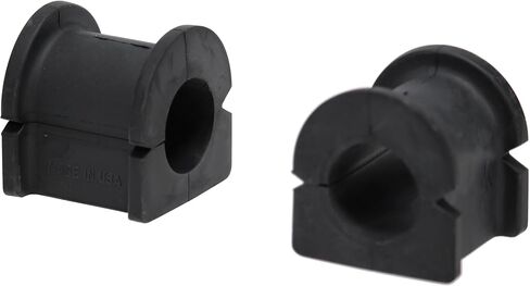 ACDelco Gold 45G1561 (19462510) Front Suspension Stabilizer Bar Bushing Kit in Saudi Arabia