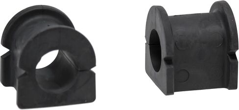 ACDelco Gold 45G1561 (19462510) Front Suspension Stabilizer Bar Bushing Kit in Saudi Arabia