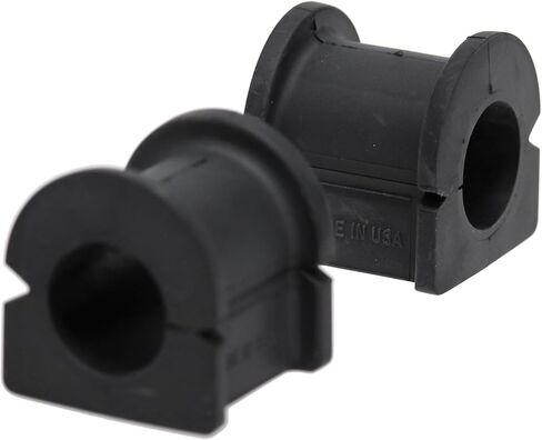 ACDelco Gold 45G1561 (19462510) Front Suspension Stabilizer Bar Bushing Kit in Saudi Arabia