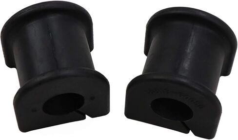 Beck/Arnley 1018305 Stabilizer Bushing Set in Saudi Arabia