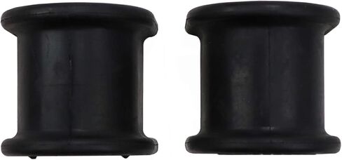 Beck/Arnley 1018305 Stabilizer Bushing Set in Saudi Arabia